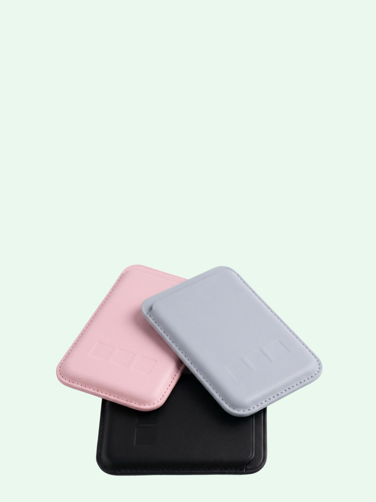 Categorie - pasjeshouder - mobiel - 7