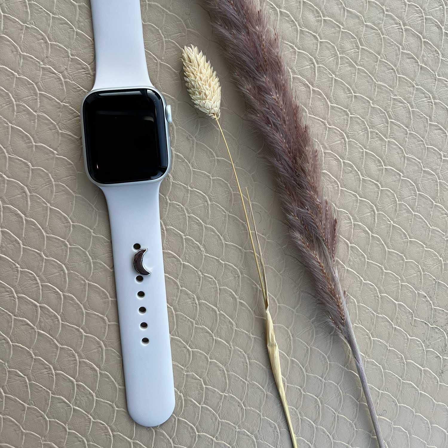 Apple-Watch-sieraad-maan-zilver-7440850054007-123watches-sfeer2