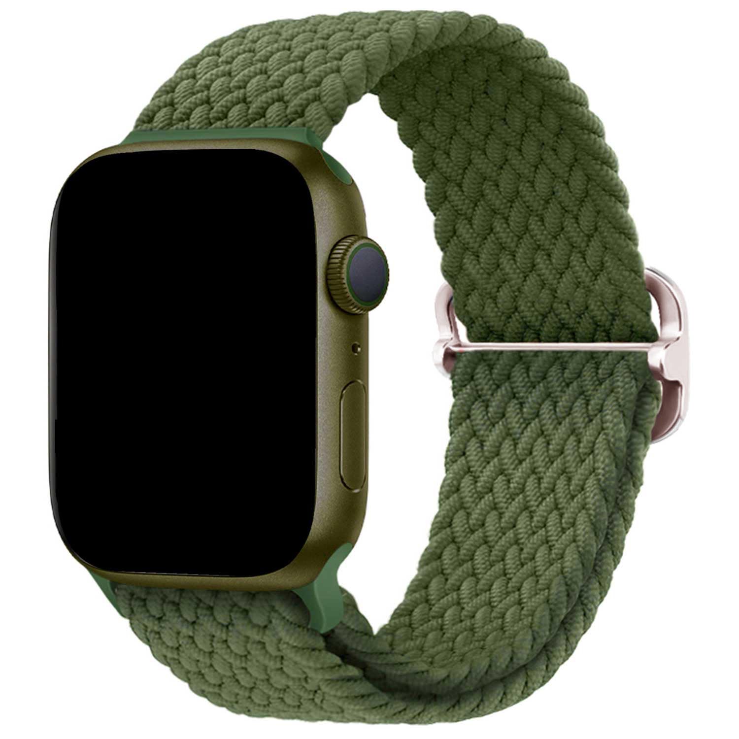 Apple-Watch-nylon-gevlochten-gesp-Weavy-band-groen-cactus-7440850322342-123watches Apple-Watch-nylon-gevlochten-gesp-Weavy-band-groen-cactus-7440850322342-123watches