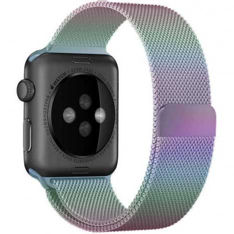 Apple-Watch-milanese-band-colorful-7434008442464-123watches-achterzijde