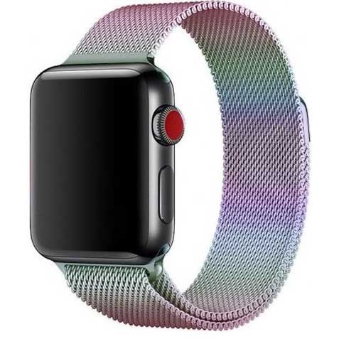 Apple-Watch-milanese-band-colorful-7434008442464-123watches-hoofdfoto