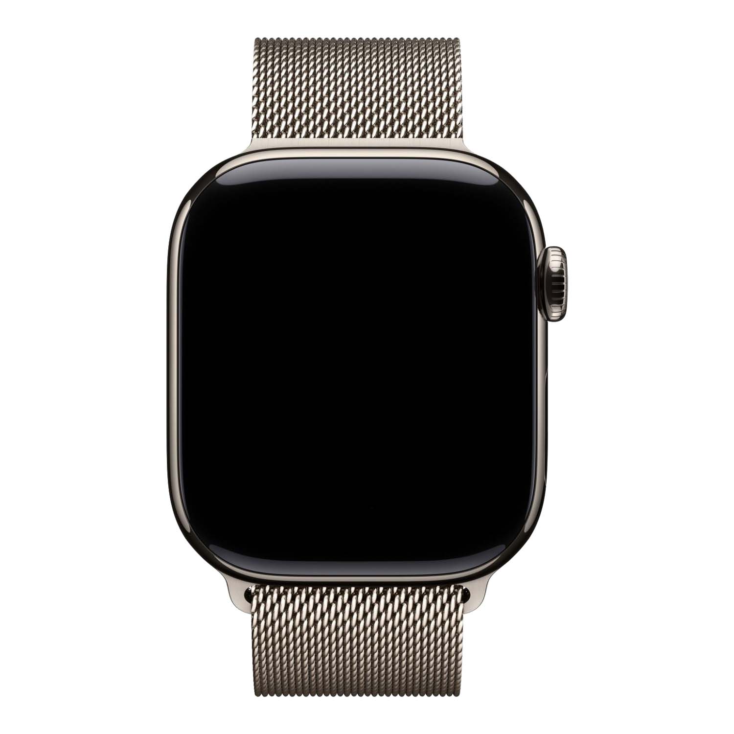 Apple-Watch-bandje-Fiore-milanese-naturel-7440850511531-123watches-2