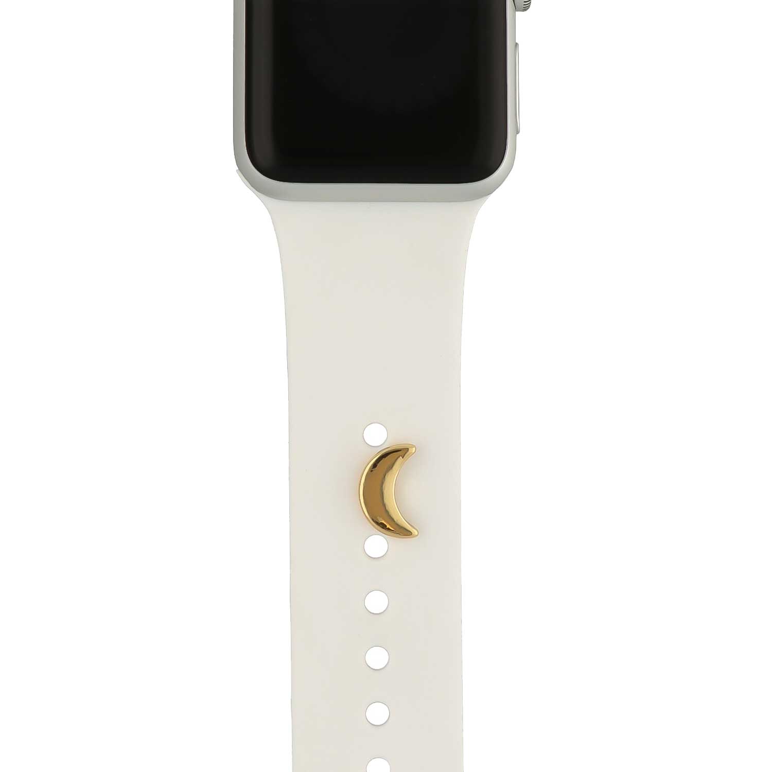 Apple-Watch-sieraad-maan-goud-7440850053086-123watches-hoofdfoto