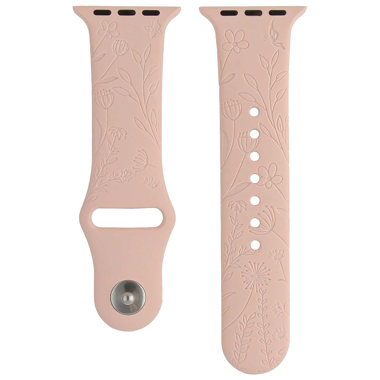 Apple-Watch-print-sport-band-bloemen-roze-7440850125110-123watches-foto2