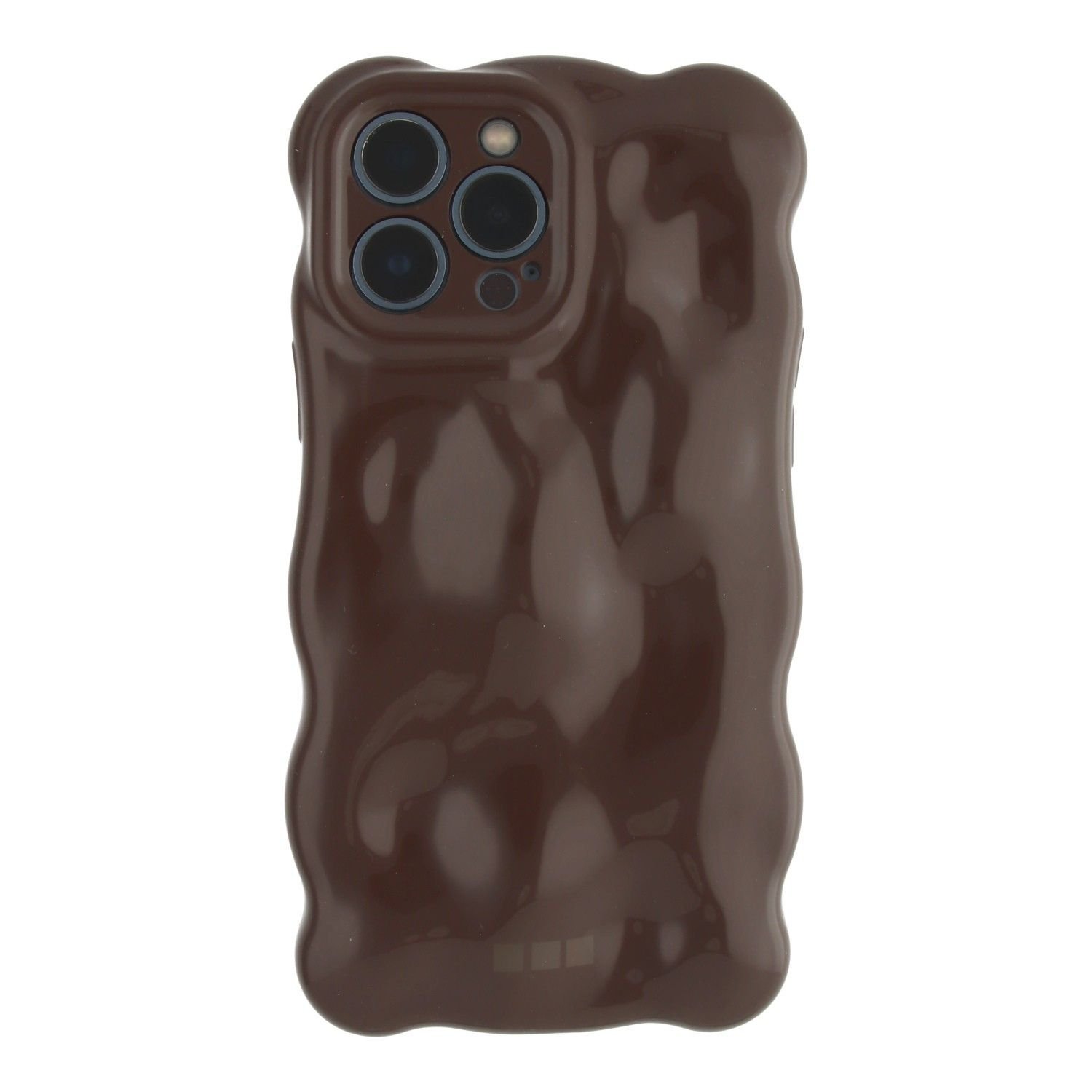 iPhone-15-plus-telefoonhoesje-Bubble-donkerbruin-7440850484477-123watches