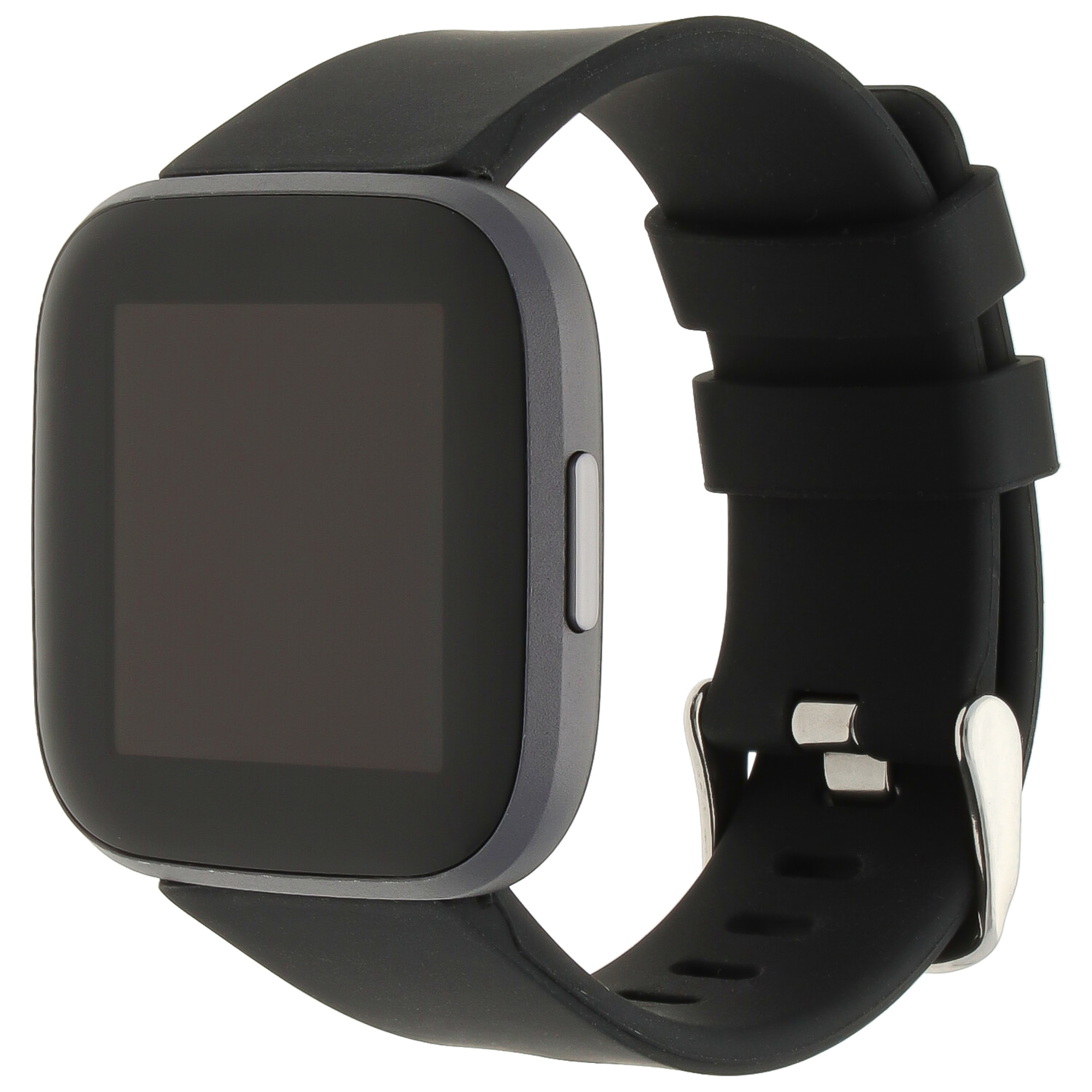Goedkope Fitbit Versa bandjes kopen 123watches