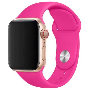 Apple-Watch-voordeelbundel-Esmee-7440850361327-123watches-felroze