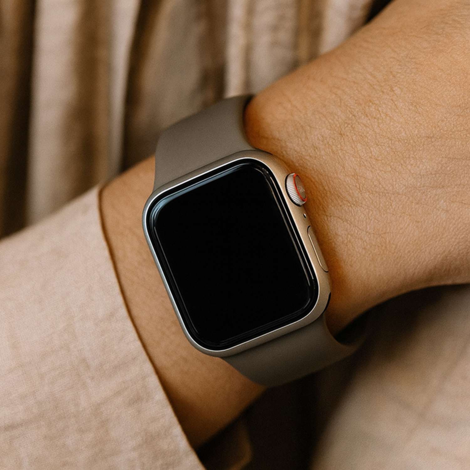 Apple-Watch-sport-band-klei-7440850173180-123watches-foto3