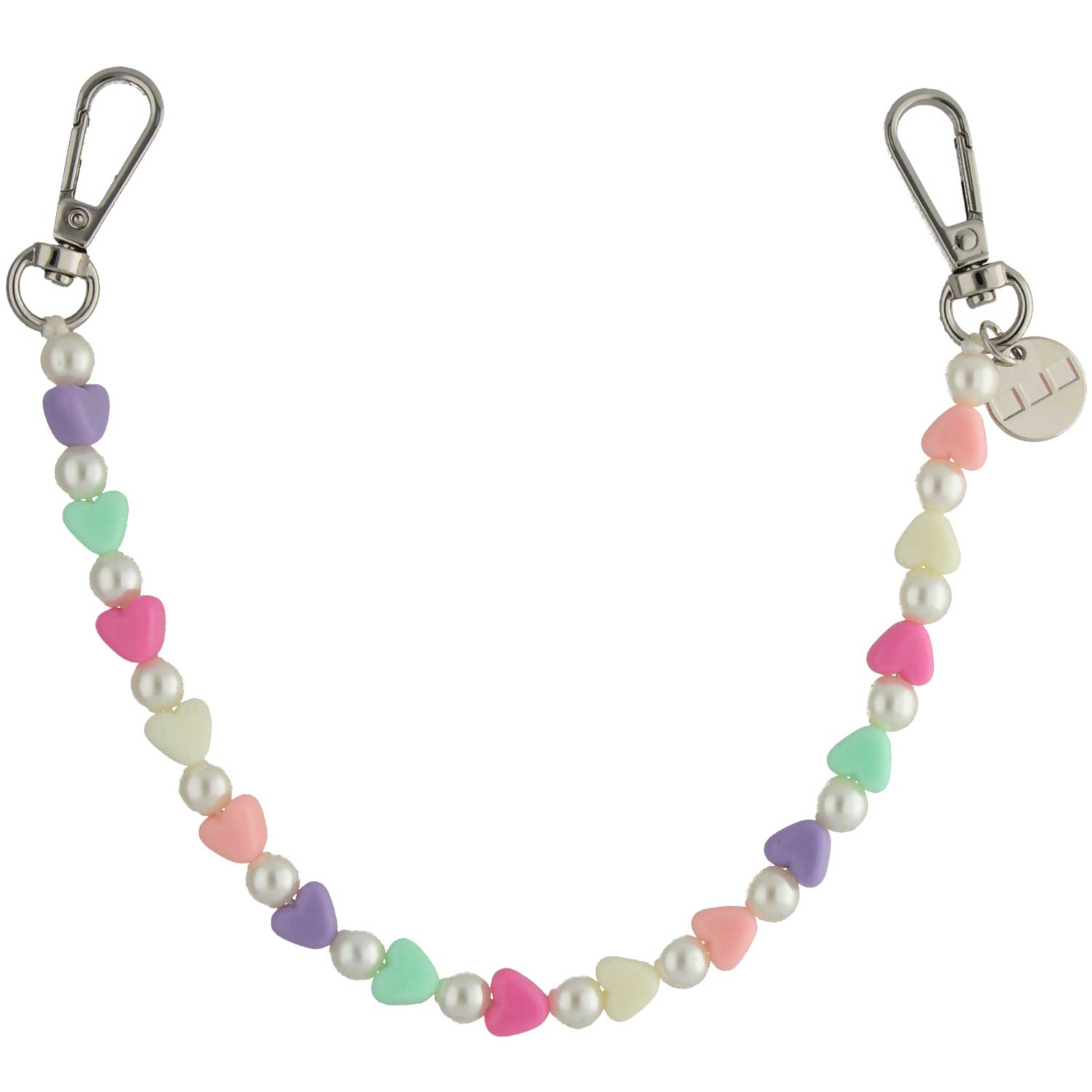 Telefoonkoord-Beach-mix-color-zilver-7440850457488-123watches