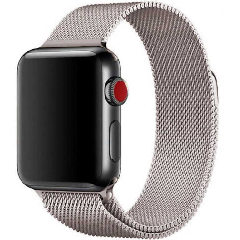 Apple-Watch-voordeelbundel-sterrenlicht-7440850192181-123watches-foto4