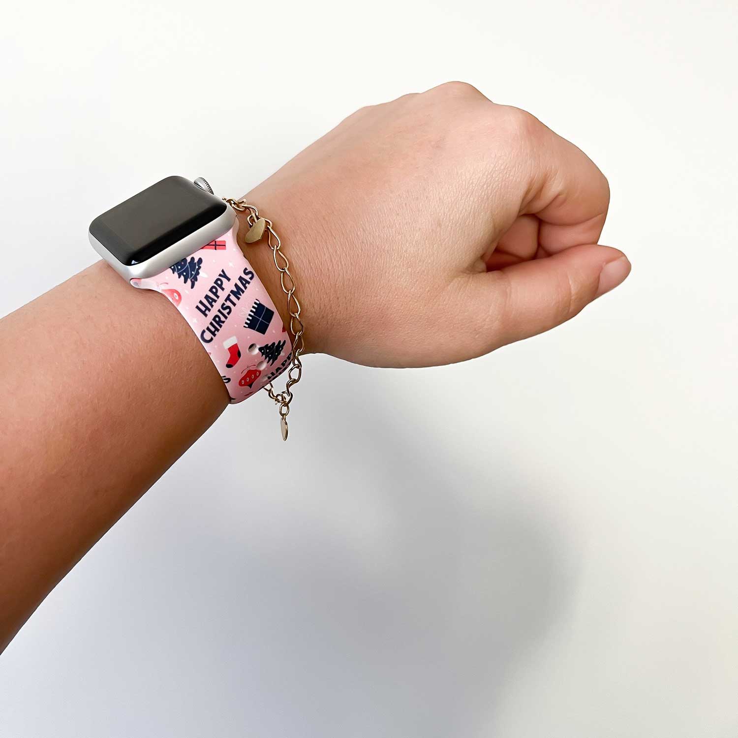Apple-Watch-print-sport-band-kerst-roze-7440849995946-123watches-sfeer