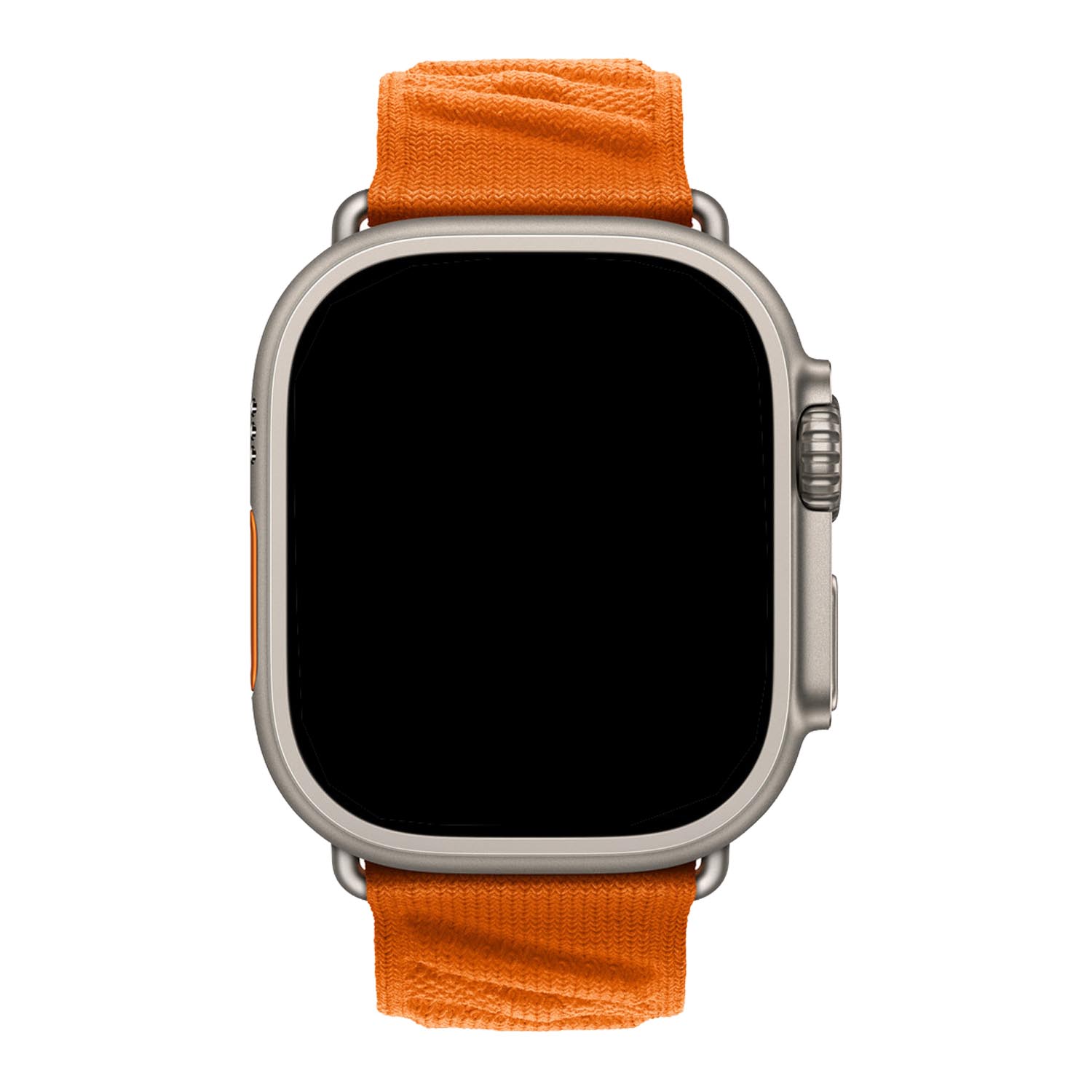 Apple-Watch-bandje-Solaro-Nylon-oranje-7440850510534-123watches