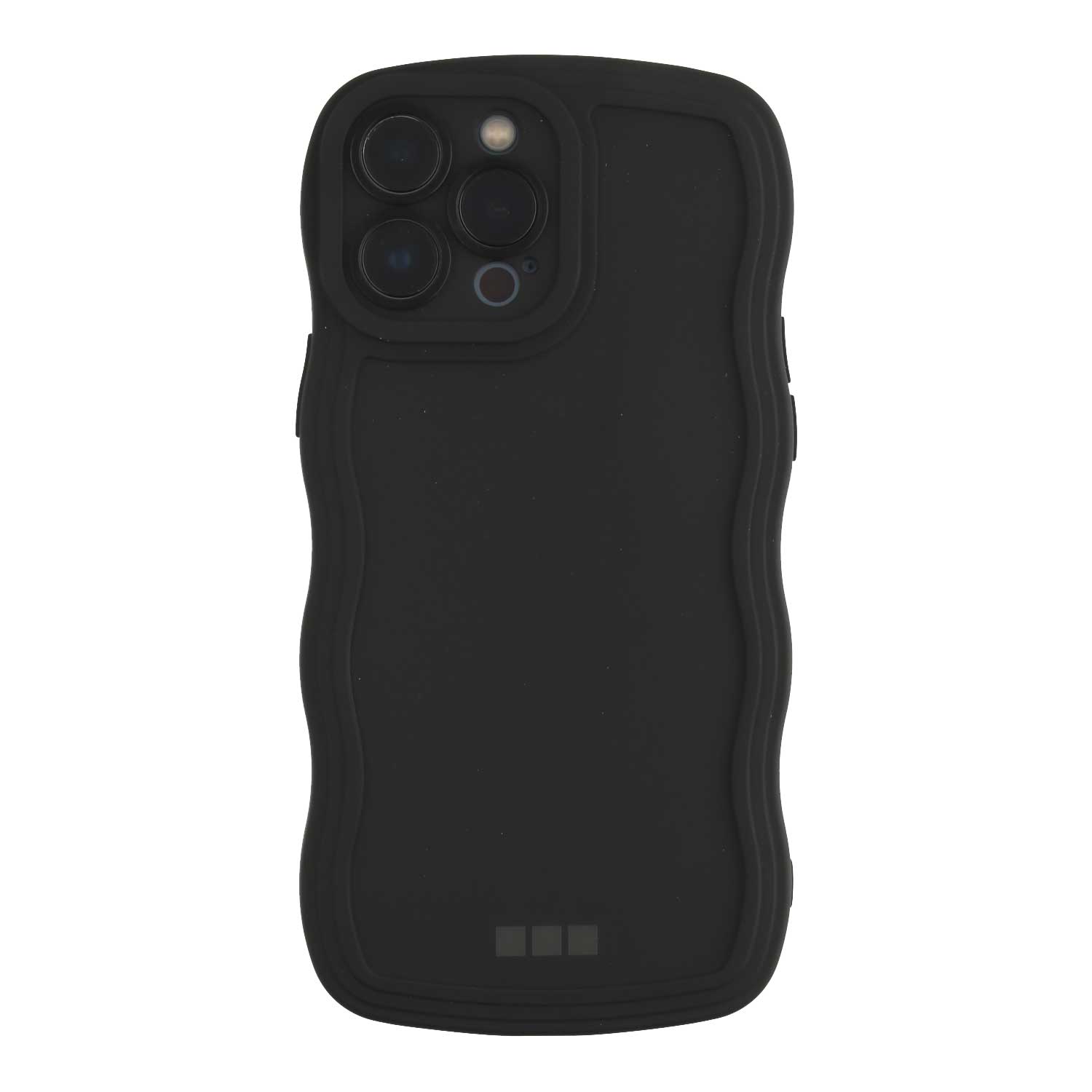 iPhone-16-Pro-Max-telefoonhoesje-Curve-zwart-7440850364366-123watches1