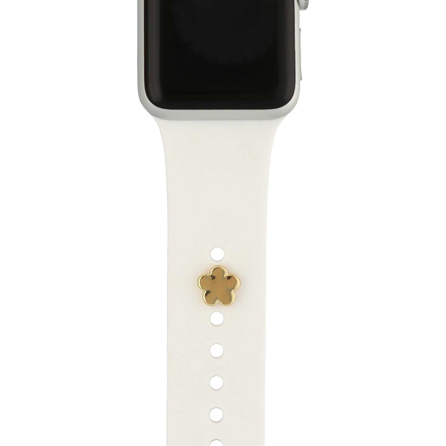 Apple-Watch-sieraad-bloem-goud-7440850053024-123watches-hoofdfoto