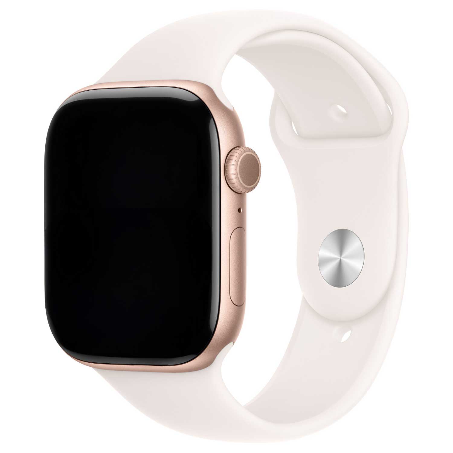 Apple-Watch-sport-band-rose-7440850311384-123watches-hoofdfoto
