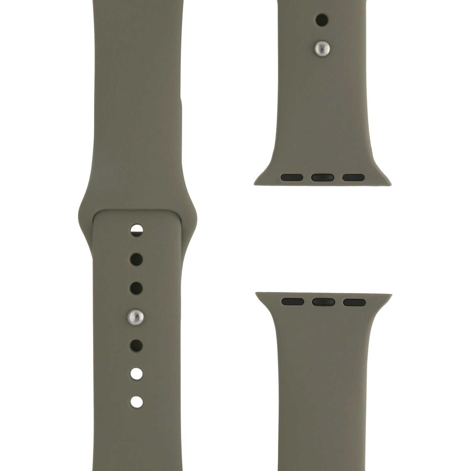 Apple-Watch-sport-band-khaki-7440849369303-123watches-foto2