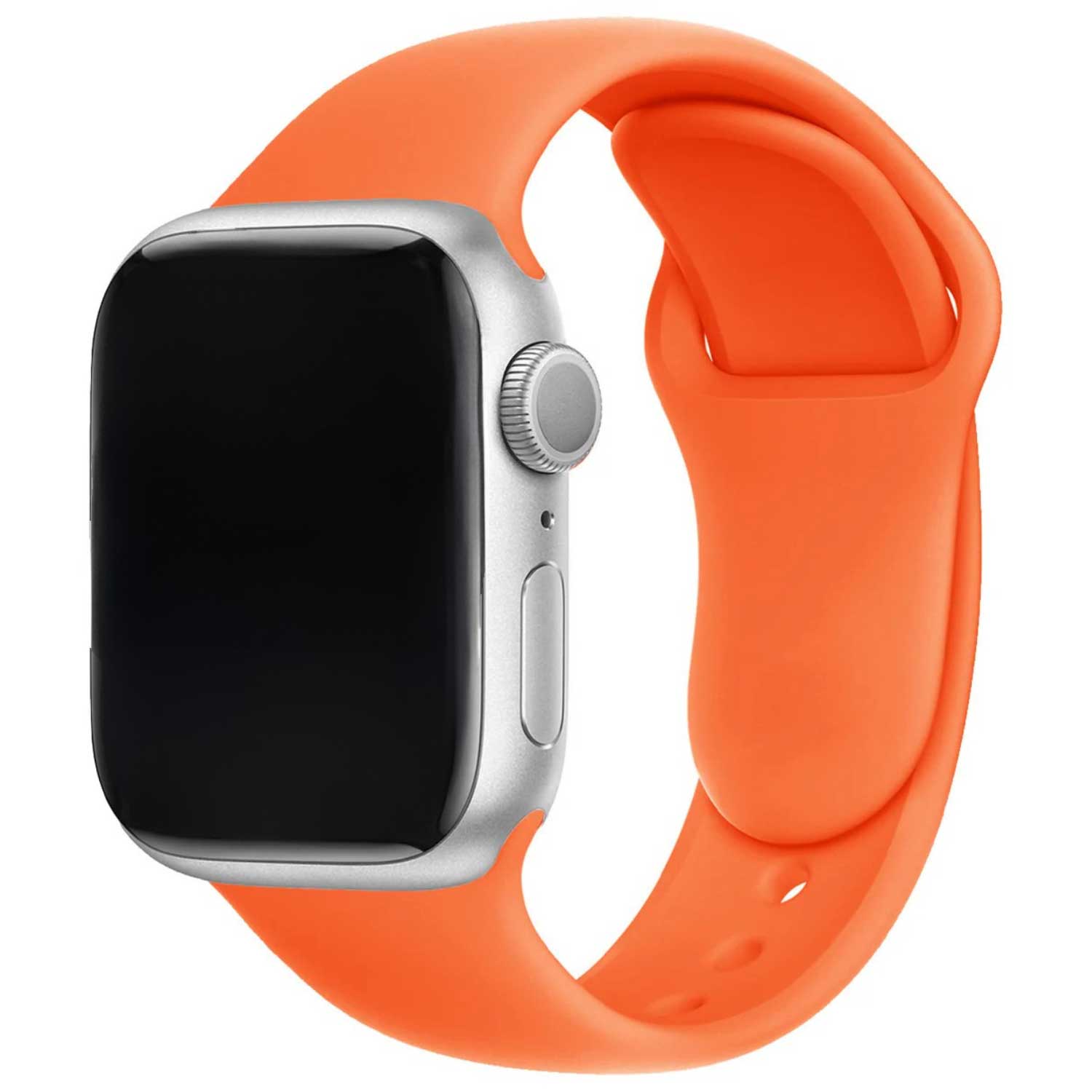 Apple-Watch-sport-band-oranje-7434008450452-123watches-hoofdfoto