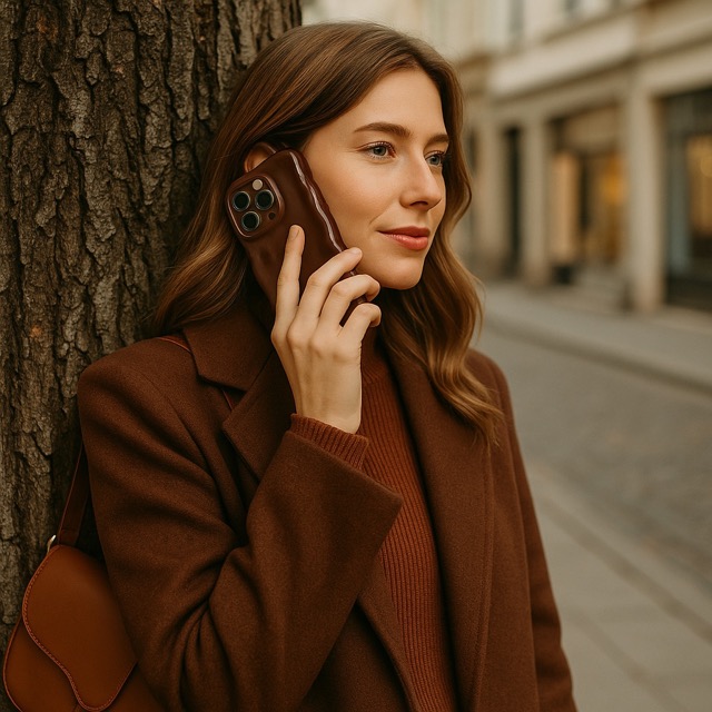 iPhone-16-plus-telefoonhoesje-Bubble-donkerbruin-7440850485412-123watches-3