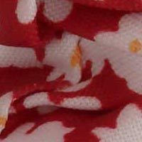 bloemen rood - Bloomsy