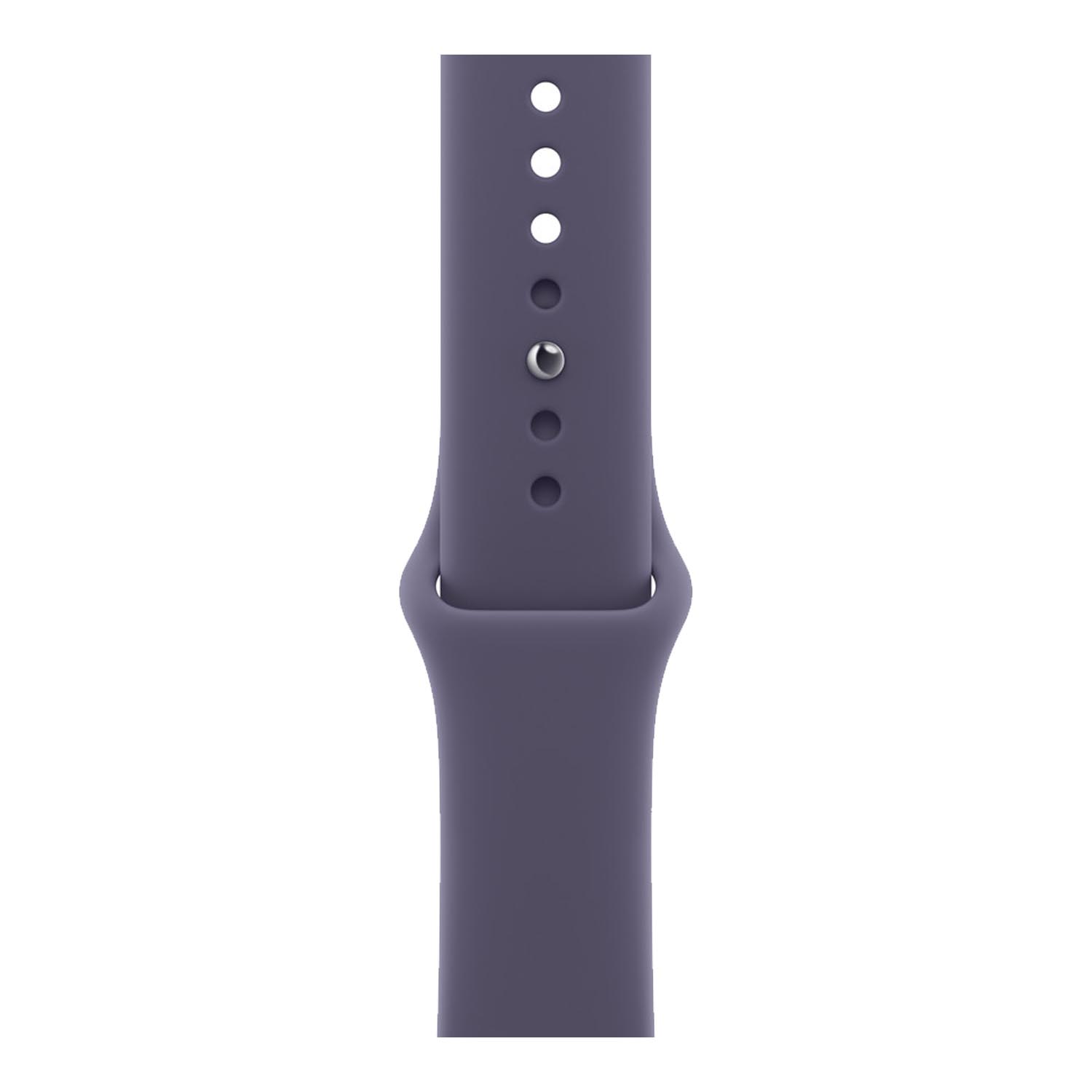 Apple-Watch-bandje-siliconen-zachtpaars-7440850463472-123watches