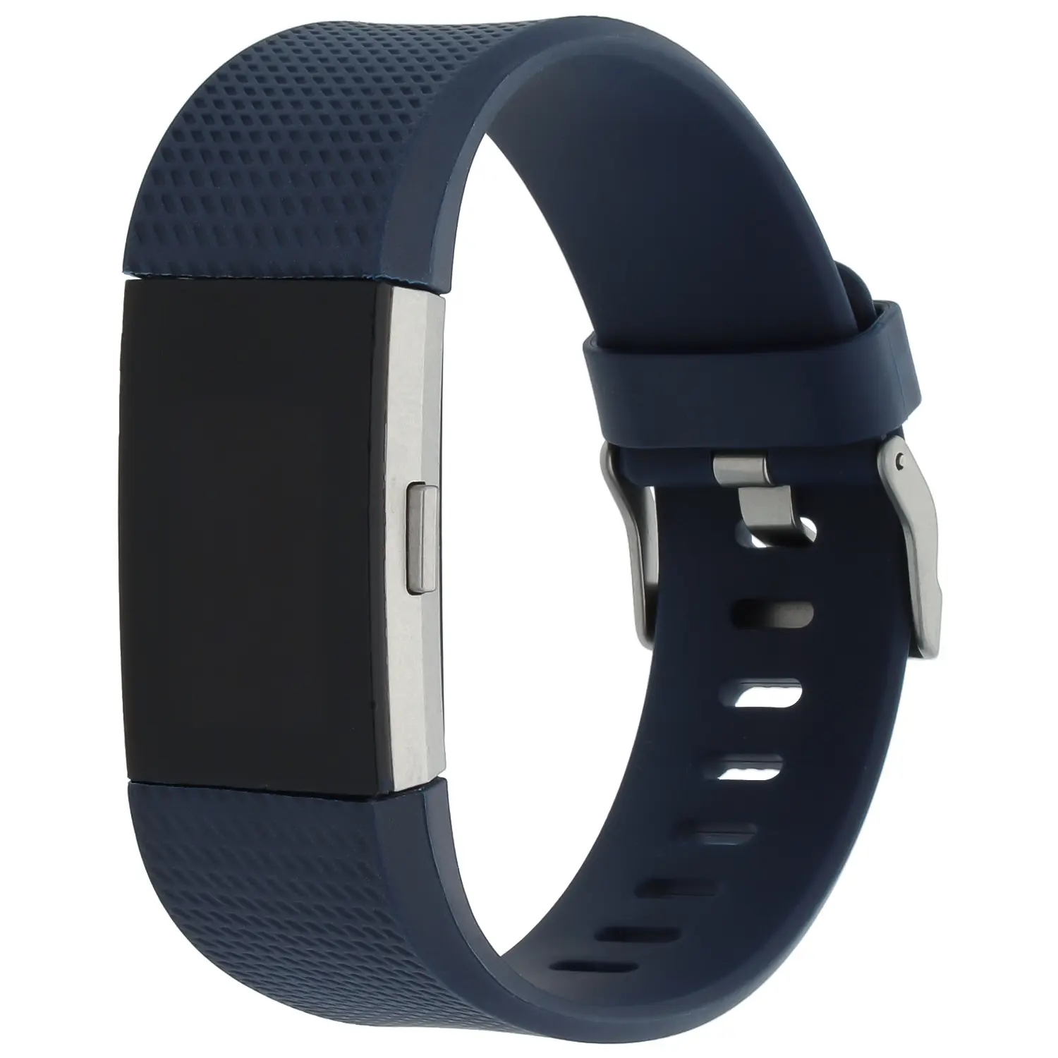 Fitbit 2 clearance strap