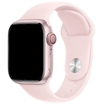 Apple-Watch-sport-band-lichtroze-7440850175108-123watches-hoofdfoto