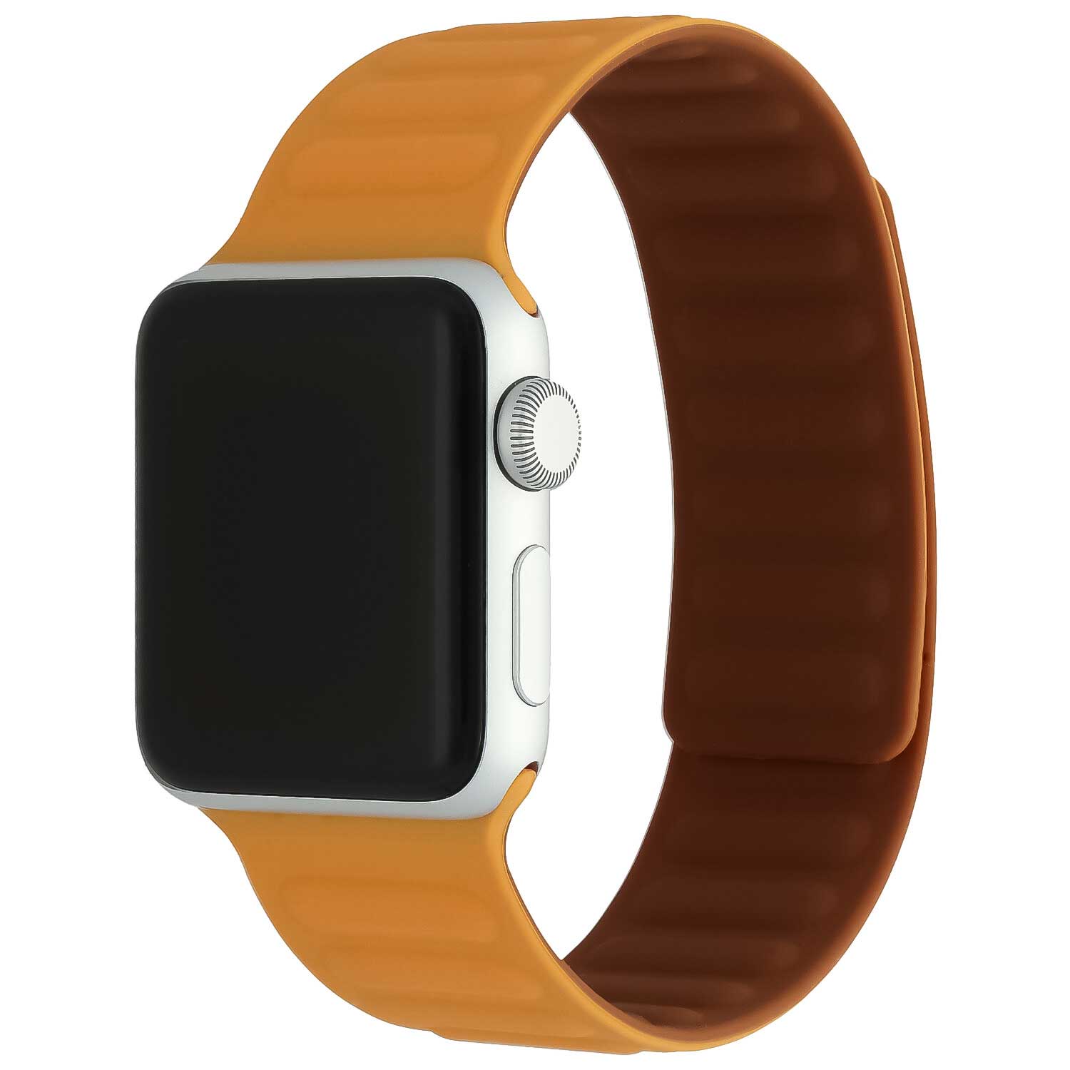 Apple-Watch-ribbel-solo-sport-band-calafornia-7440850056094-123watches-hoofdfoto
