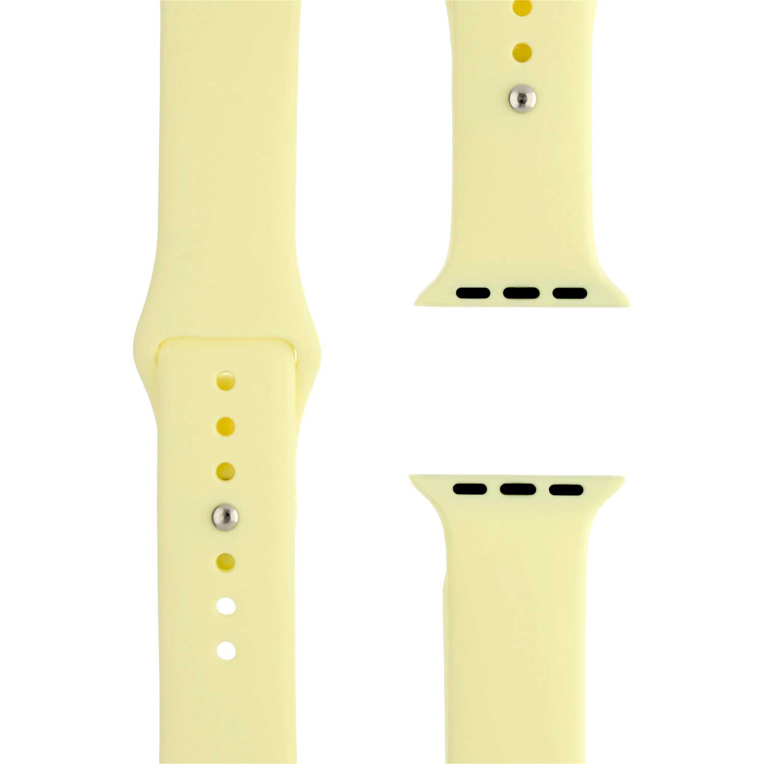 Apple-Watch-sport-band-citroenroom-7440849367347-123watches-foto2