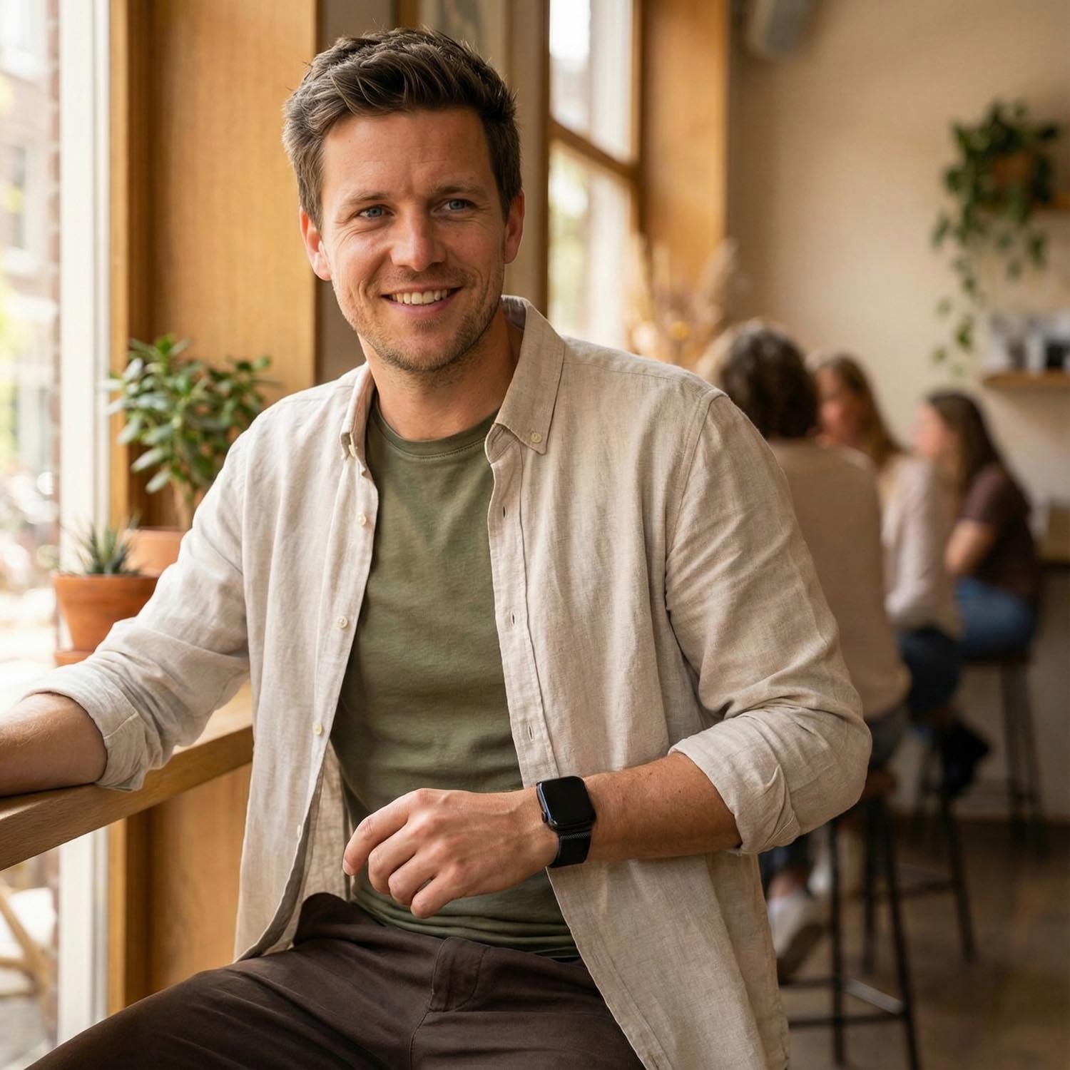 Apple-Watch-bandje-Fiore-milanese-zwart-7434008442419-123watches-model