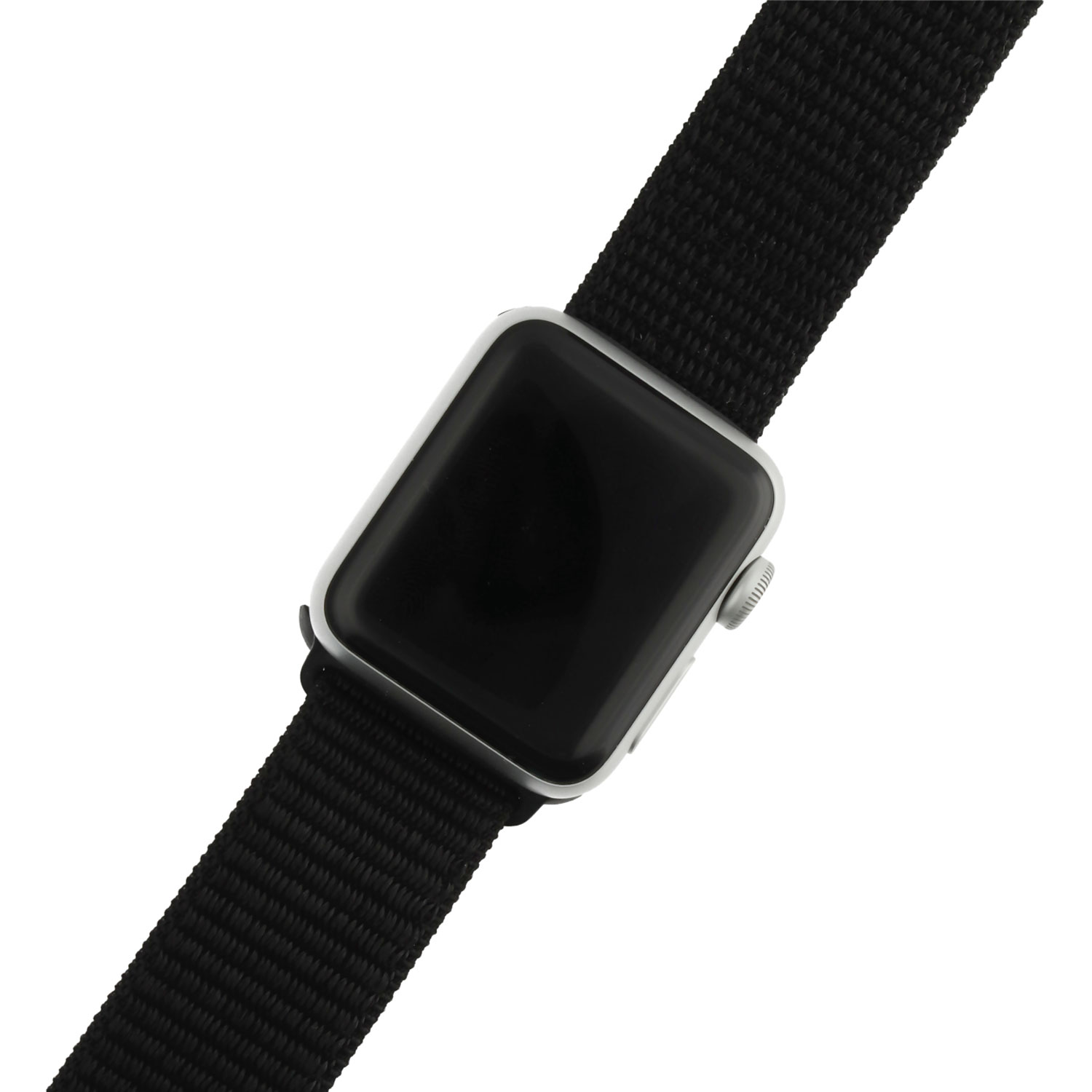 Apple-Watch-nylon-sport-loop-band-zwart-7440849284255-123watches-foto3
