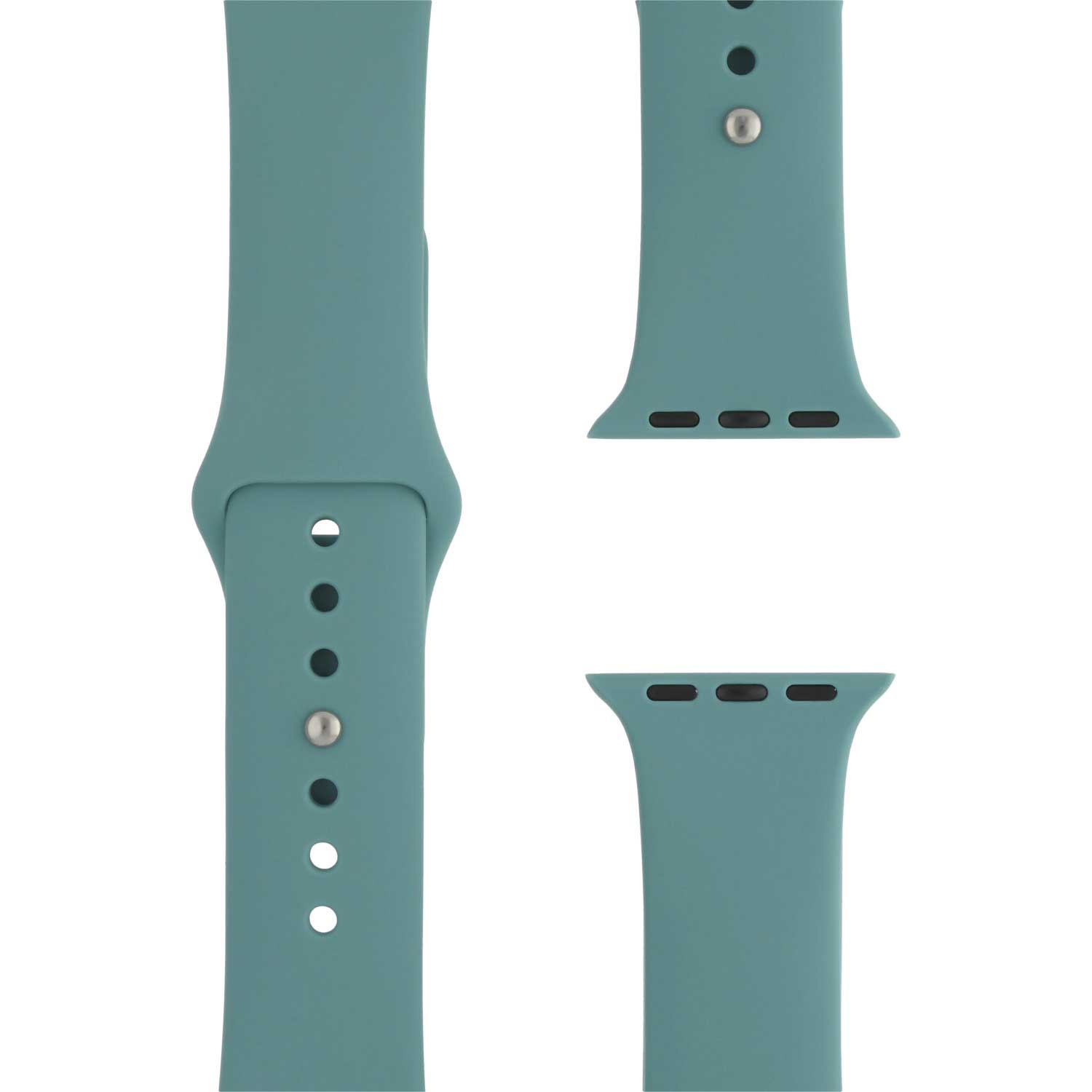 Apple-Watch-sport-band-cactus-7440849370361-123watches-foto2
