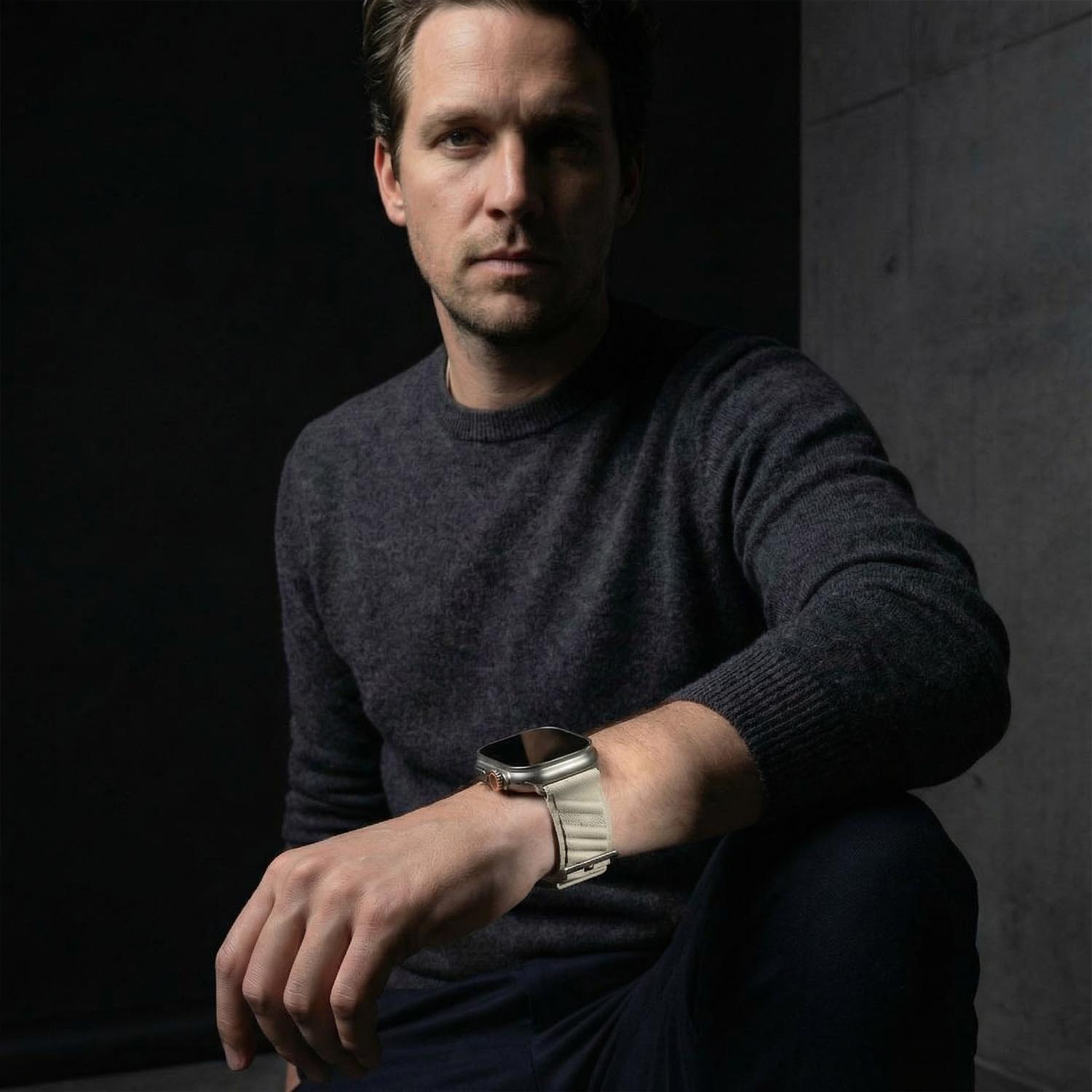 Apple-Watch-bandje-Solaro-Nylon-sterrenlicht-7440850510596-123watches-6