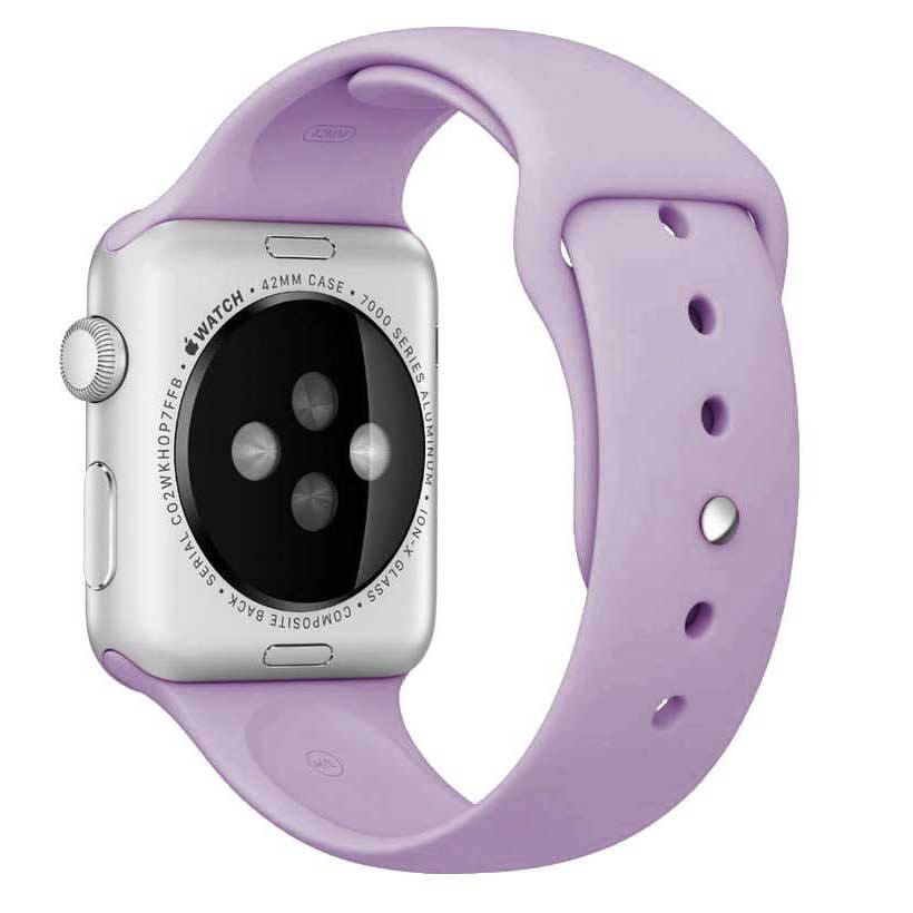 Apple-Watch-sport-band-lichtpaars-7440849912936-123watches-bandje-van-achterkant