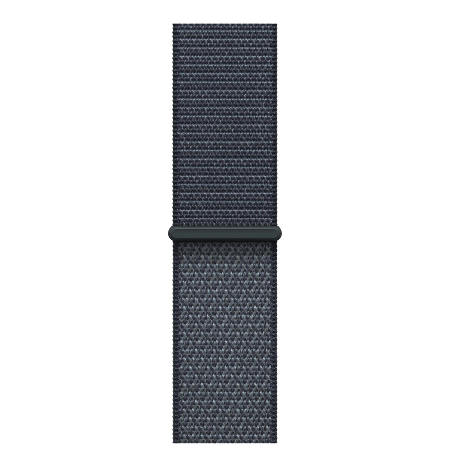 Apple-Watch-nylon-loop-band-donkergrijs-7440850491413-123watches-2