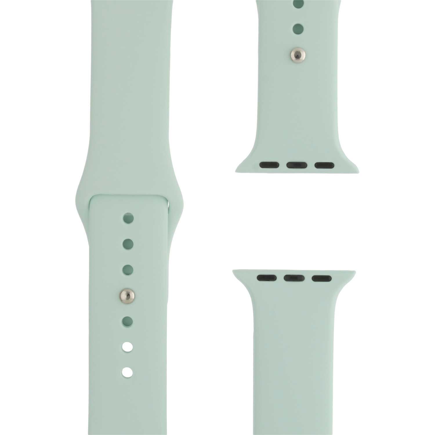 Apple-Watch-sport-band-beryl-7440849369341-123watches-foto2