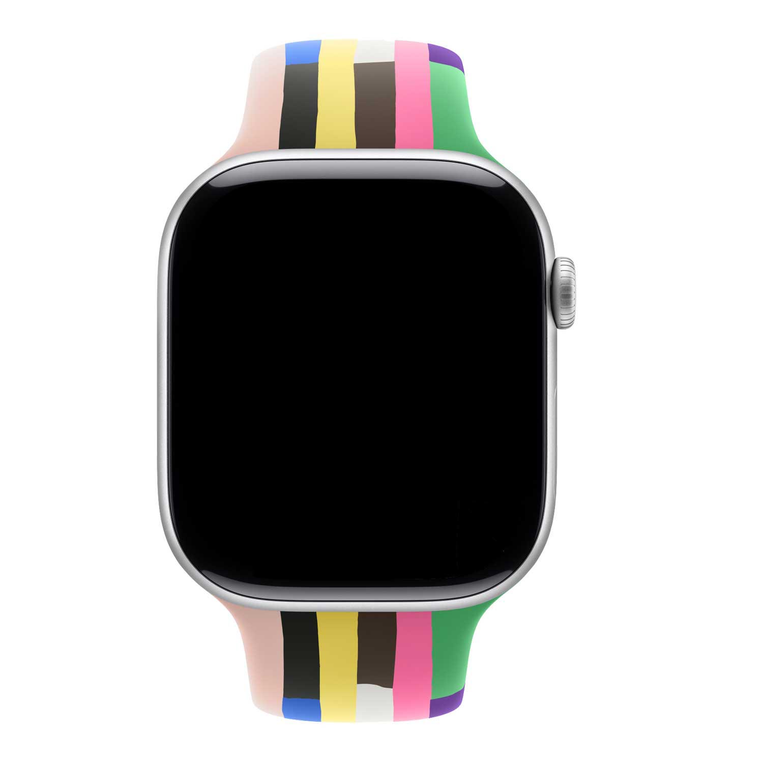 Apple-Watch-bandje-siliconen-Pride-Edition-2025-7440850396381-123watches-2