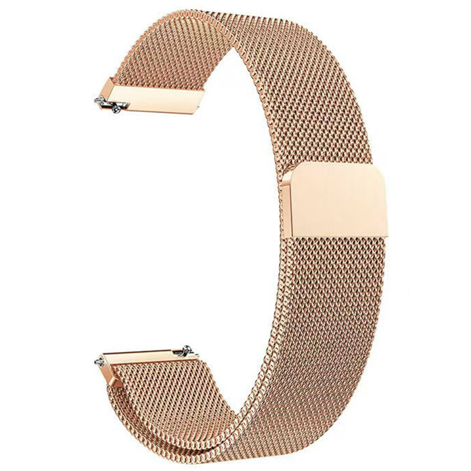 Samsung-Galaxy-Watch-Stalen-Milanese-Band-Rose-Goud-7440850293284-123watches-2