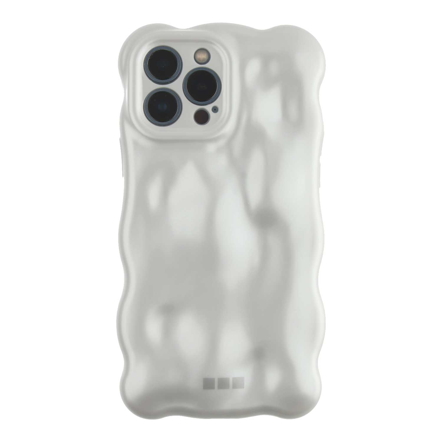 iPhone-16-Pro-Max-telefoonhoesje-Bubble-pearl-7440850365349-123watches1