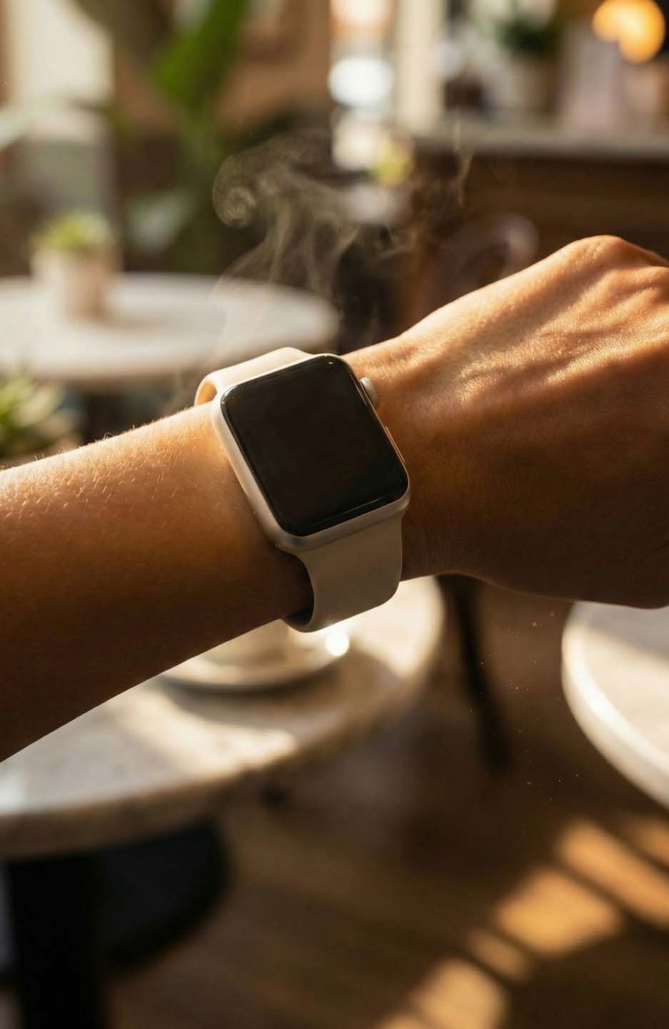 Apple Watch bandjes categorie-verkleind