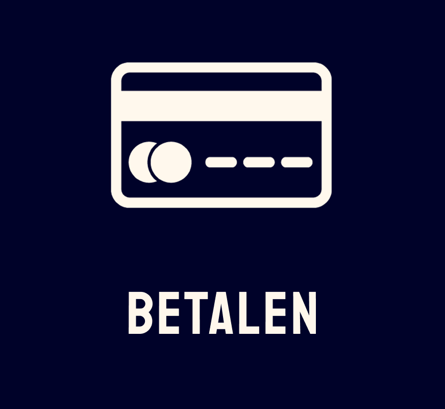 Buttons - Betalen - 872x800 - 000229