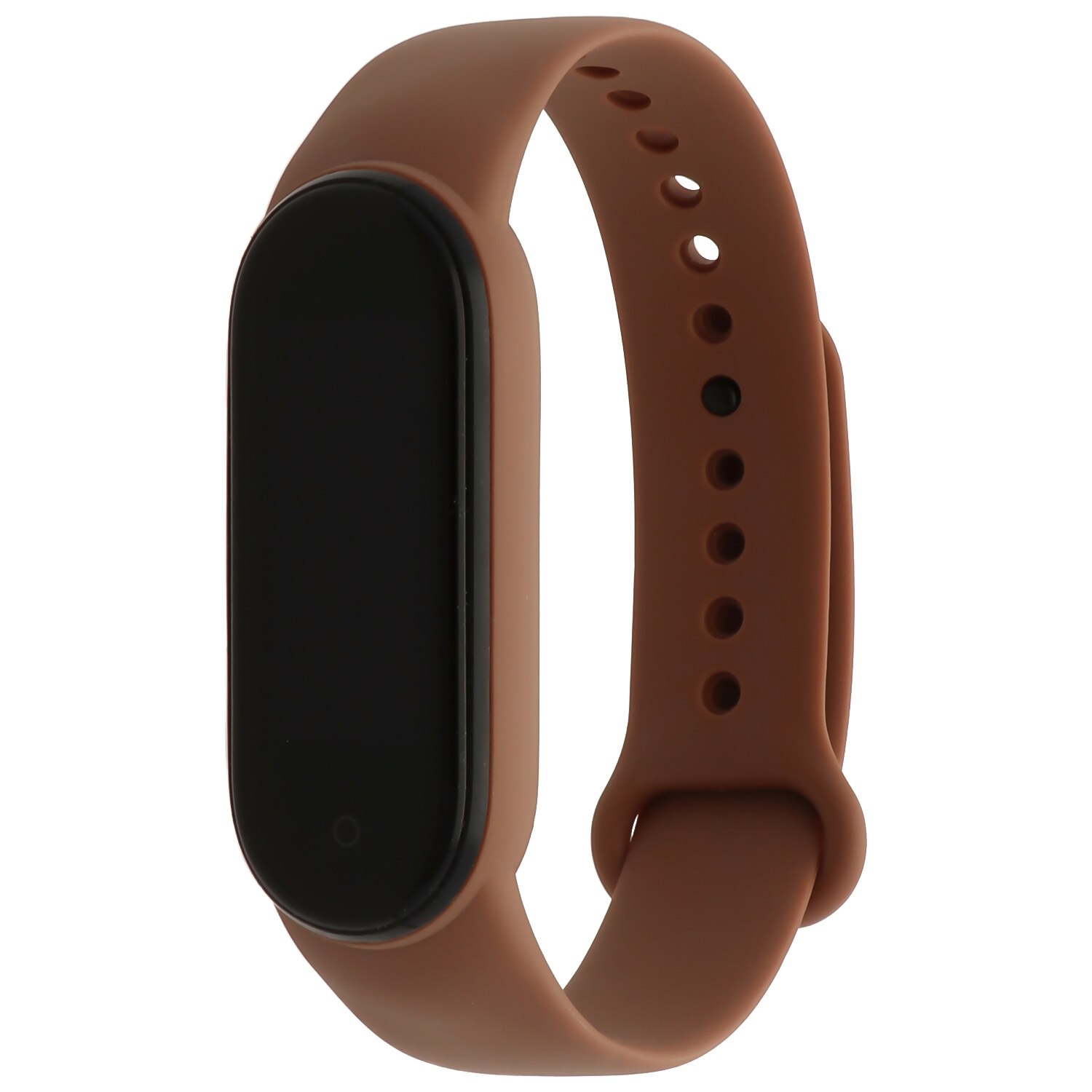 Xiaomi Mi 5/6 sport band - bruin