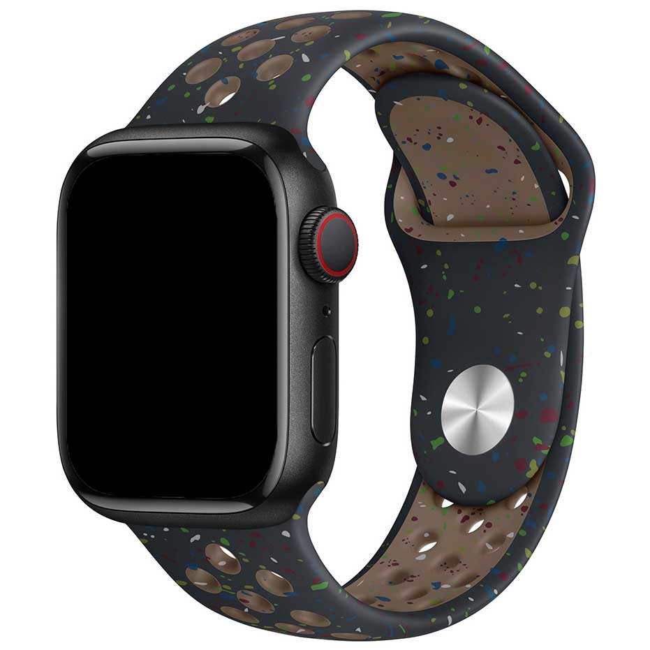 Apple-Watch-dubbel-sport-band-midnight-sky-7440850172176-123watches-hoofdfoto