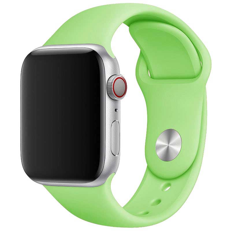 Apple-Watch-sport-band-groen-7434008452494-123watches-hoofdfoto