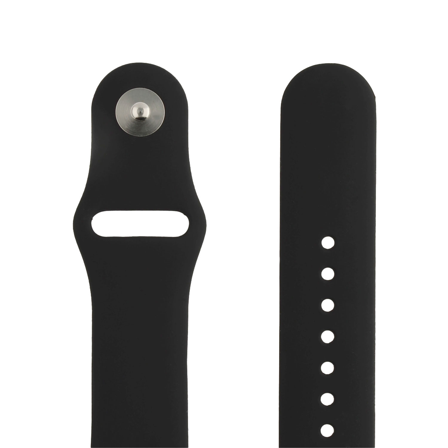 Apple-watch-sport-band-zwart-7434008456492-123watches-schuin