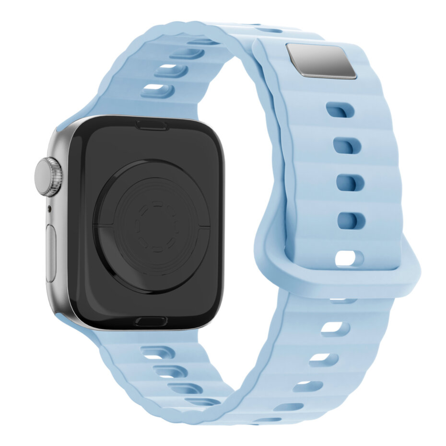 Apple-Watch-silicone-Wave-band-Blauw-7440850317324-123watches-2
