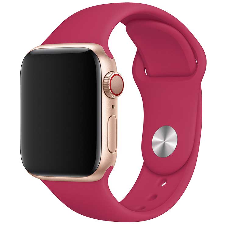 Apple-Watch-sport-band-granaatappel-7440849850856-123watches-hoofdfoto