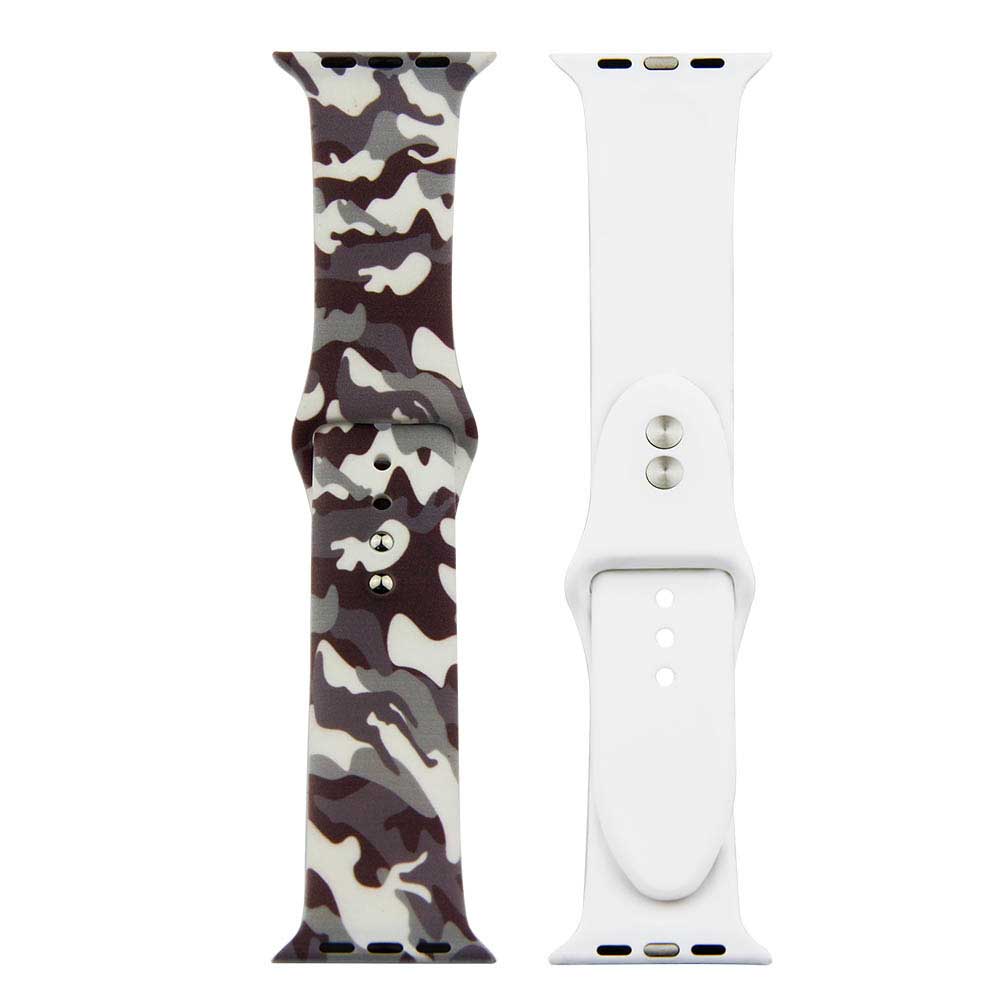 Apple-Watch-print-sport-band-camouflage-7440849277288-123watches-foto2