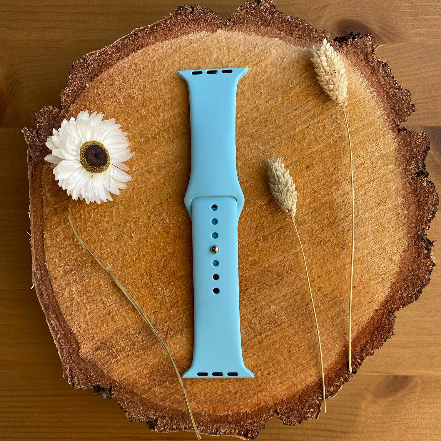 Apple-Watch-sport-band-turqoise-7434008448473-123watches-sfeer Apple-Watch-sport-band-turqoise-7434008448473-123watches-sfeer