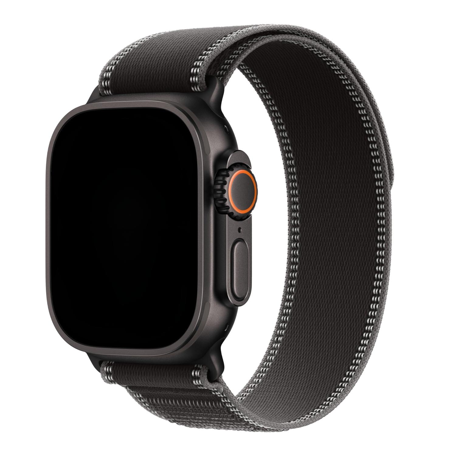 Apple-Watch-nylon-trail-band-zwart-houtskool-7440850489489-123watches