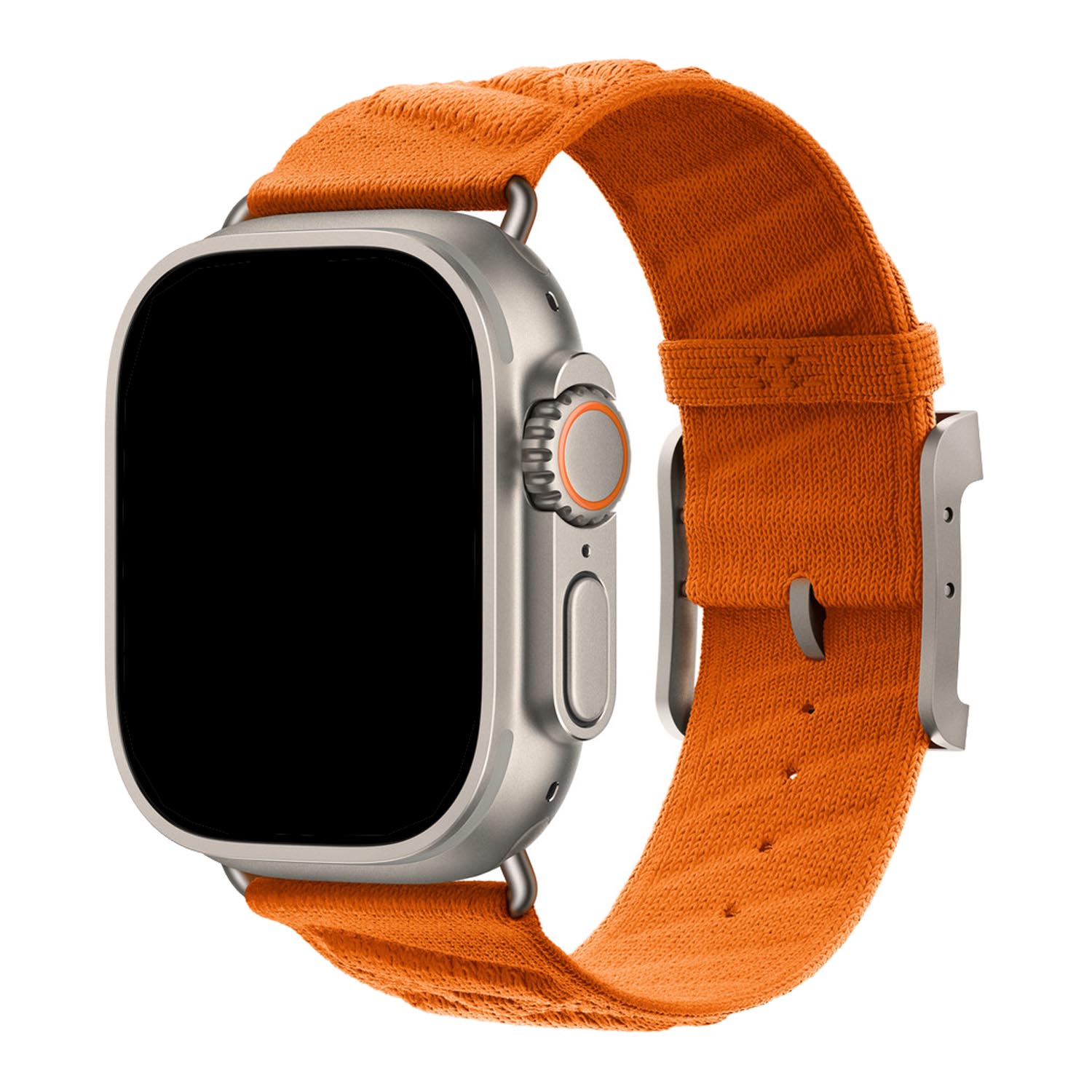 Apple-Watch-bandje-Solaro-Nylon-oranje-7440850510534-123watches-3